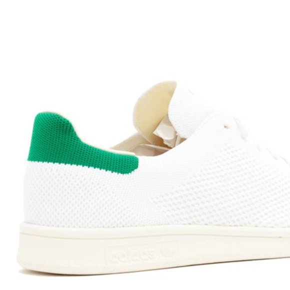 Adidas Stan Smith OG PK - Picture 2 of 9